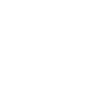 Fisch Herzschlag