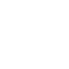 Praktikantin