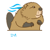 Beaver Whisperer
