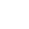 Praktikantin des Monats