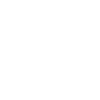 Praktikant des Monats