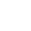 Azubi