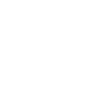 Fish Heartbeat