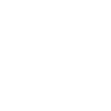Soldier heartbeat