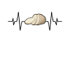 Potato heartbeat