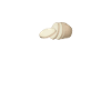 Kartoffel Herzschlag