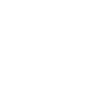 Praktikant
