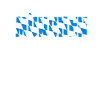 München