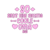 Coole Oma