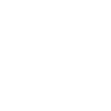 Soldat
