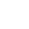 Praktikant