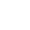Praktikantin