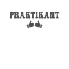 Praktikant
