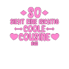 Coole Cousine
