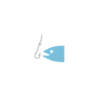 Fishing Saying