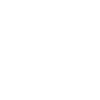 Praktikantin des Monats