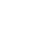 Praktikant des Monats