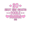 Coole Mama