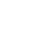Praktikantin