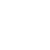 Praktikant