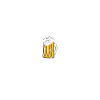 Beer Heartbeat