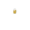 Majorca