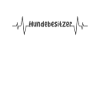 Hundebesitzer Herzschlag
