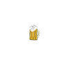 Beer Heartbeat