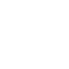 Fishing Angler King