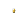 Majorque