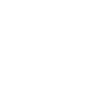 Fishing King