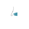 Fishing Heartbeat