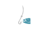 Fishing Heartbeat