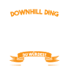 Fahrrad Biker Fahrräder Geschenk