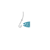 Fishing Heartbeat