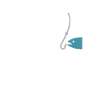 Fishing King