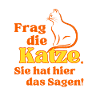 Katze 2