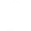 Downhill Biker MTB Geschenk