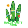 cucumber family,cucumber,cucumber,mall, Mallorca
