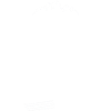 Downhill Biker Mountainbiker Geschenk