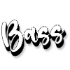 Bass