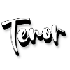 Tenor