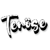 Tenöse