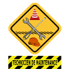 Maintenance Technician