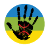 AMAZIGH BERBER KABYLE Z AMAZIGH
