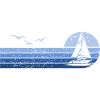 Voilier Sailor Sailboat Captain
