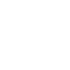 Feed me - white