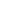 Abibliophobia Bibliophilia Fear of reading