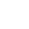 LEHRERIN Spruch Lexikon