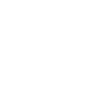 Lehrerin Referendarin Spruch